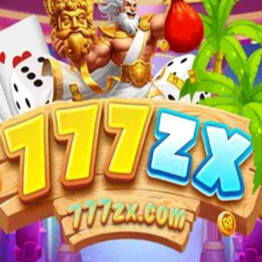 777ZX - Balapan Seru yang Memacu Adrenalin