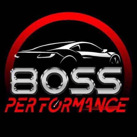 8055 - Pertarungan Seru dalam Game TPS Terbaru