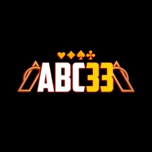 ABC33 - Pertarungan Seru di Dunia Aksi