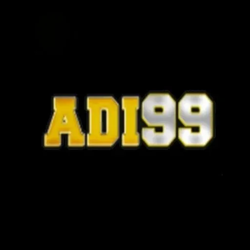 ADI99 - Game Arcade Seru dan Menantang