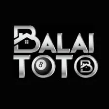 BALAITOTO - Pertahankan Menara Anda di Dunia Pertarungan