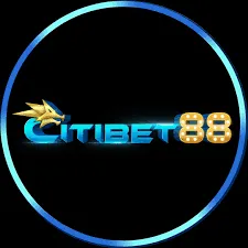CITIBET88 - Petualangan RPG yang Seru dan Menantang