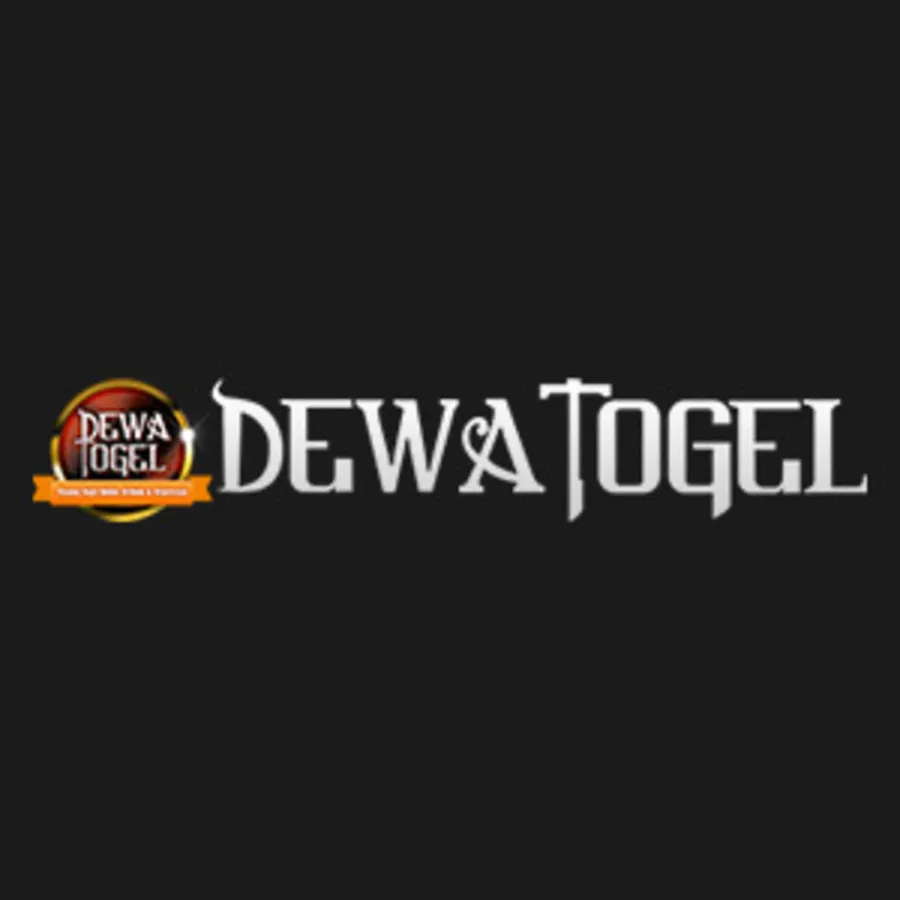 DEWATOGEL - Permainan Musik Terbaik untuk Penggemar Musik