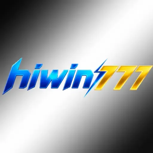 HIWIN777 - Membangun Imperium Bisnis Tycoon Anda