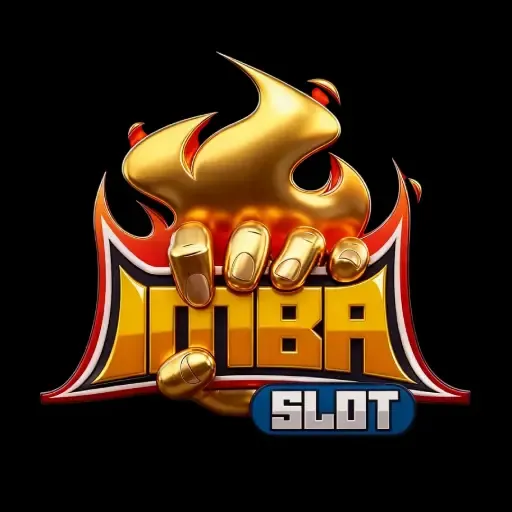 IMBASLOT - Game QiuQiu Seru dan Menantang