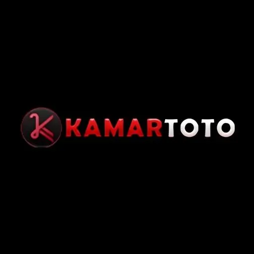 KAMARTOTO - Permainan Kasino Terpercaya di Genggaman Anda
