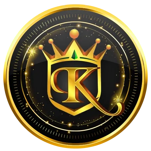 KIKOTOTO - Game Slot Menarik untuk Para Pecinta Permainan