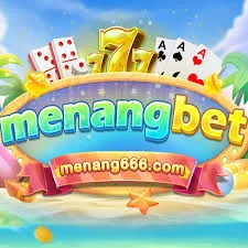 MENANGBET - Simulasi Pertaruhan yang Menarik dan Menyenangkan