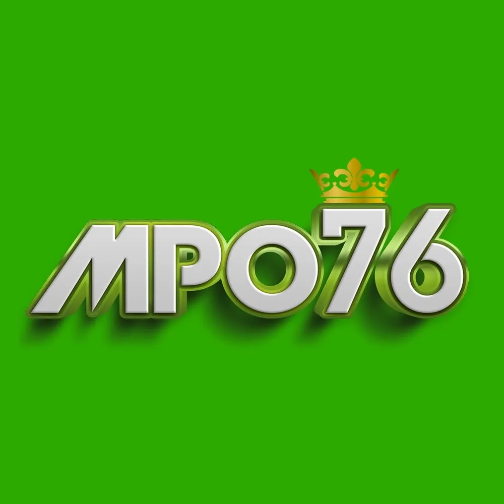MPO76 - Pertarungan Epik di Dunia Fighting