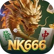 NK666 - Petualangan Memancing yang Seru