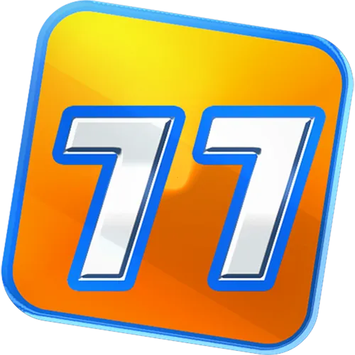 SURGA77 - Game Tembak Ikan Terbaik untuk Menang Mudah