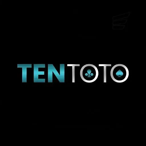 TENTOTO - Permainan QiuQiu Seru dan Menantang
