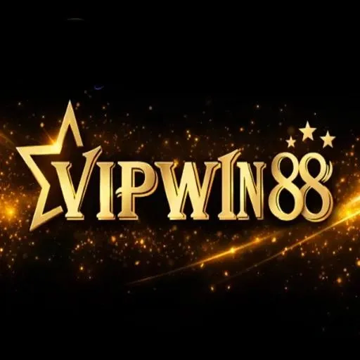 VIPWIN88 - Pertarungan Epik yang Mendebarkan